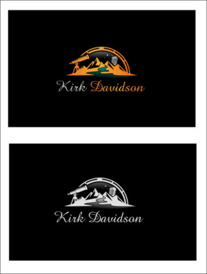 Design de Logo par dclawstudio pour ce projet | Design : #27034739