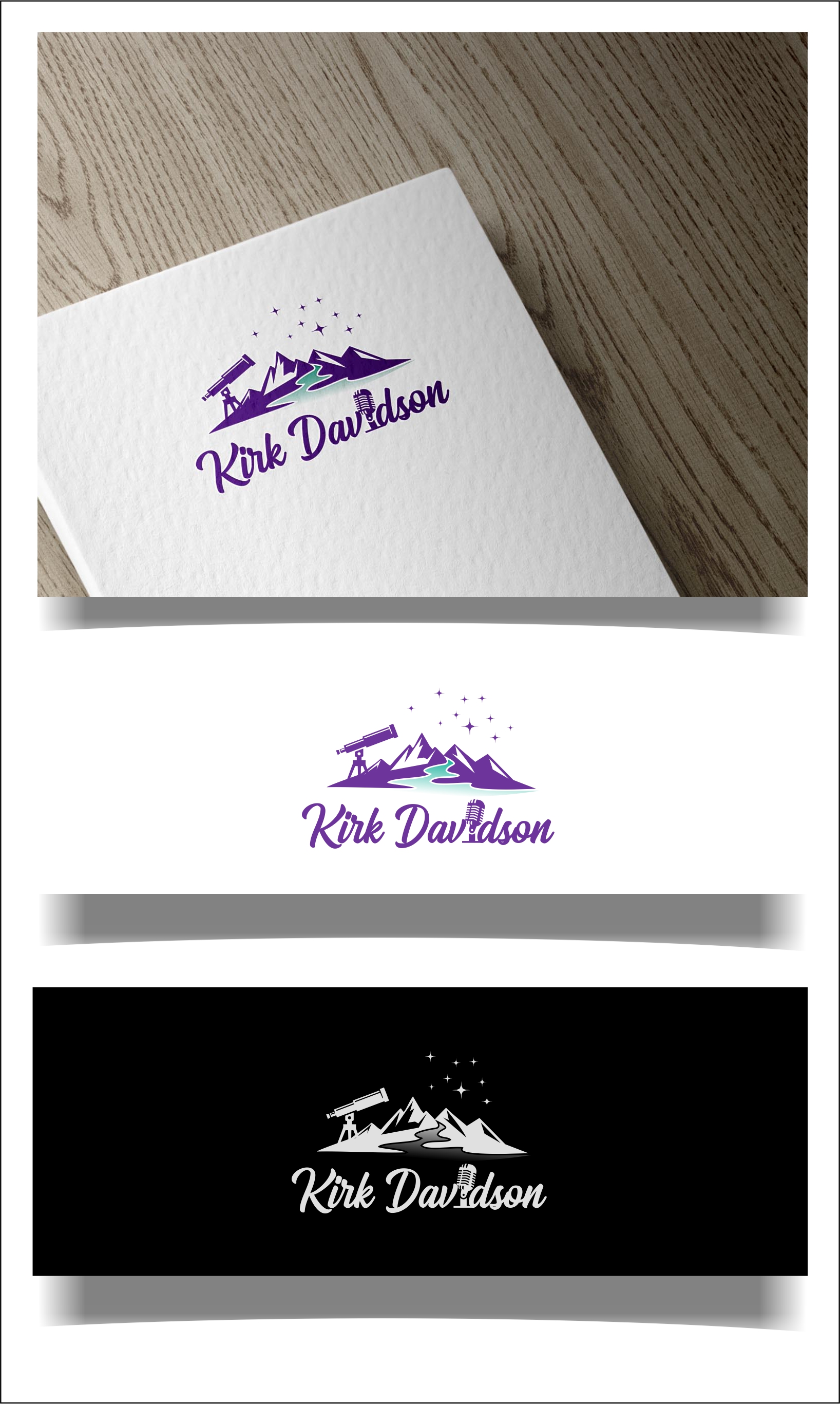 Design de Logo par dclawstudio pour ce projet | Design #27045333