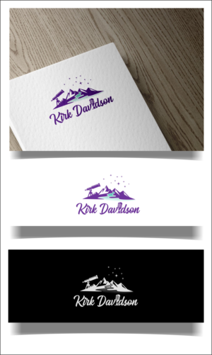 Design de Logo par dclawstudio pour ce projet | Design : #27045333