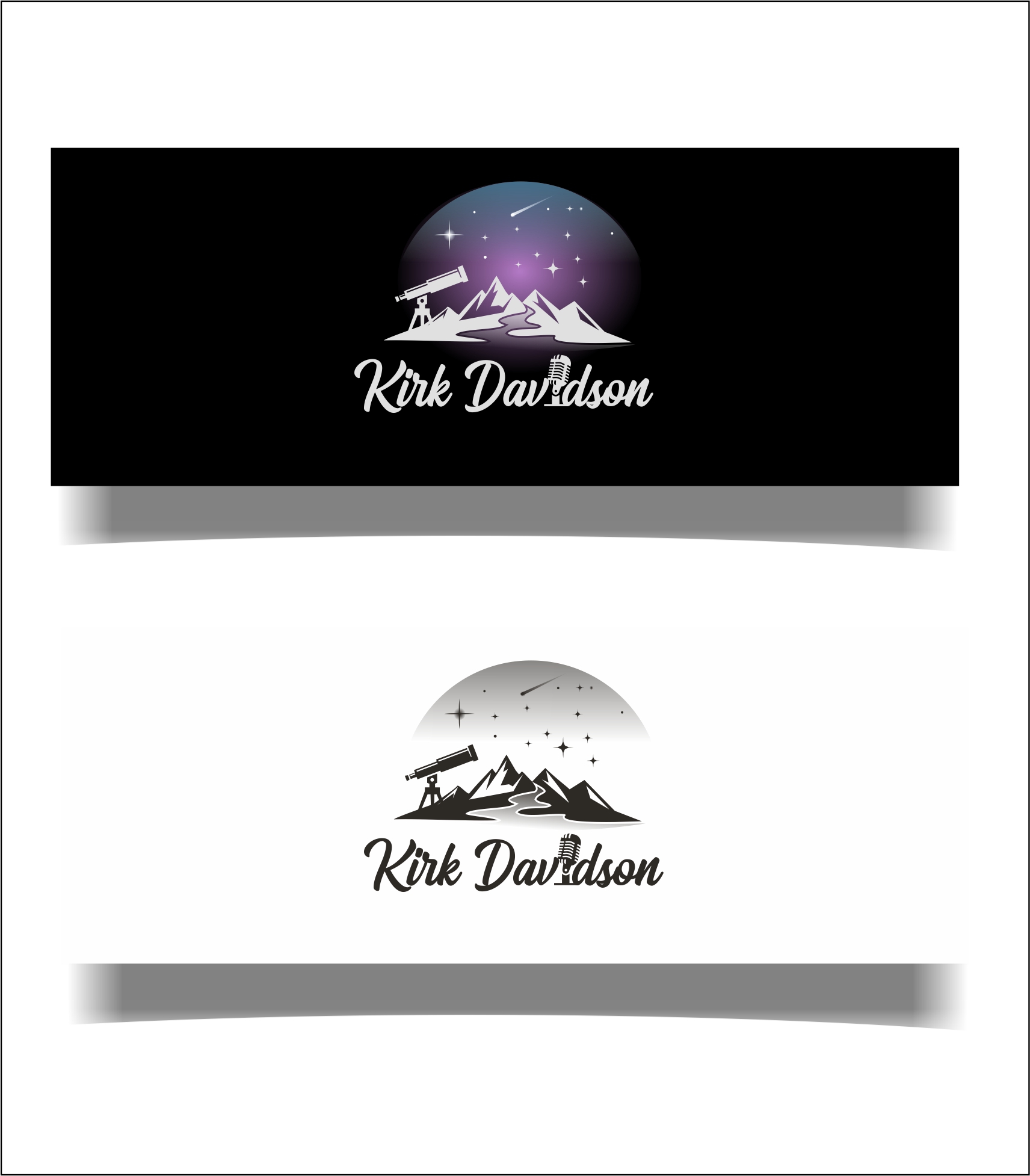 Design de Logo par dclawstudio pour ce projet | Design #27045927
