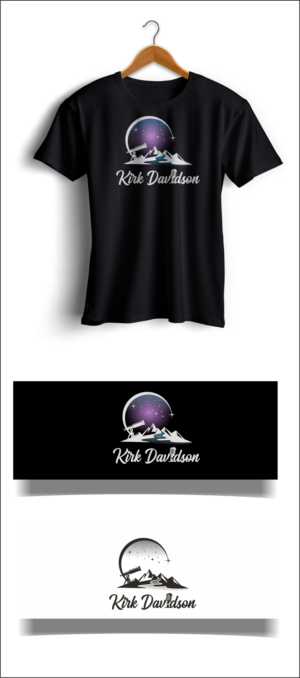 Design de Logo par dclawstudio pour ce projet | Design : #27085947