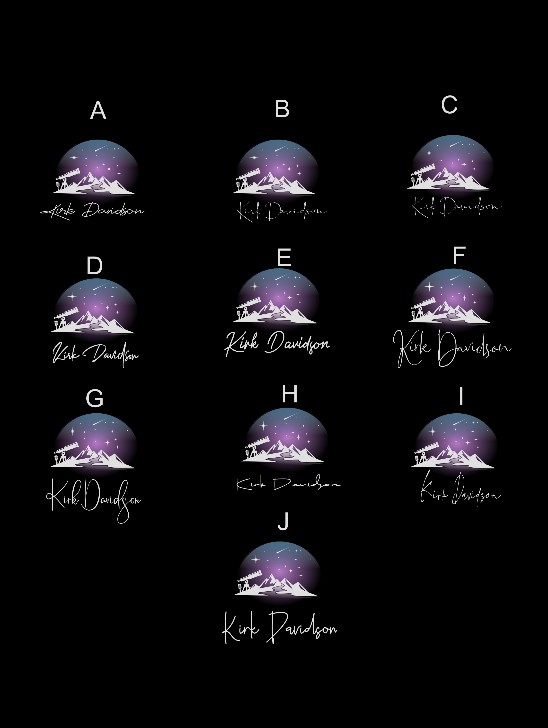 Design de Logo par dclawstudio pour ce projet | Design #27091808