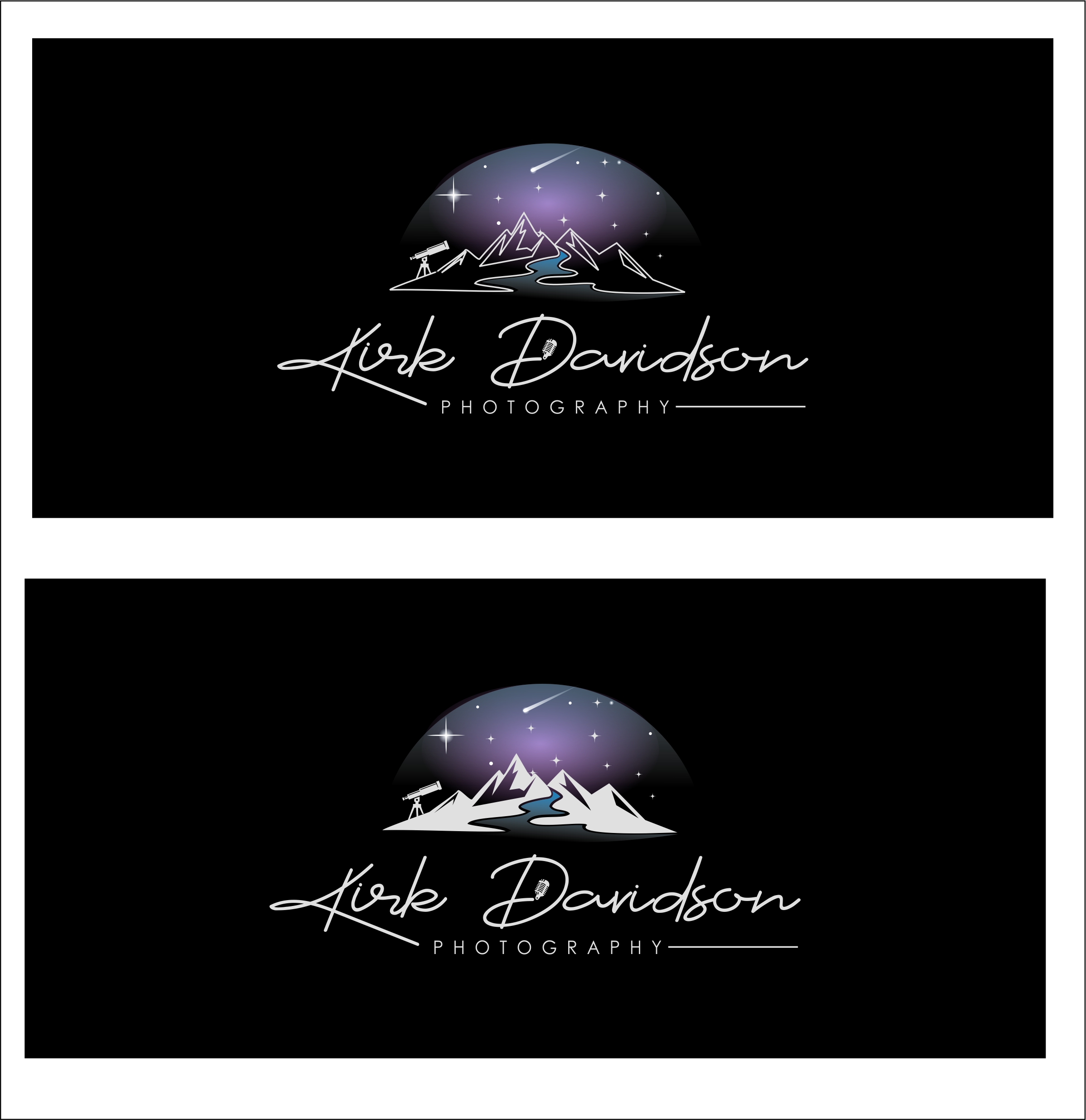 Logo Design by dclawstudio for this project | Design #27091887