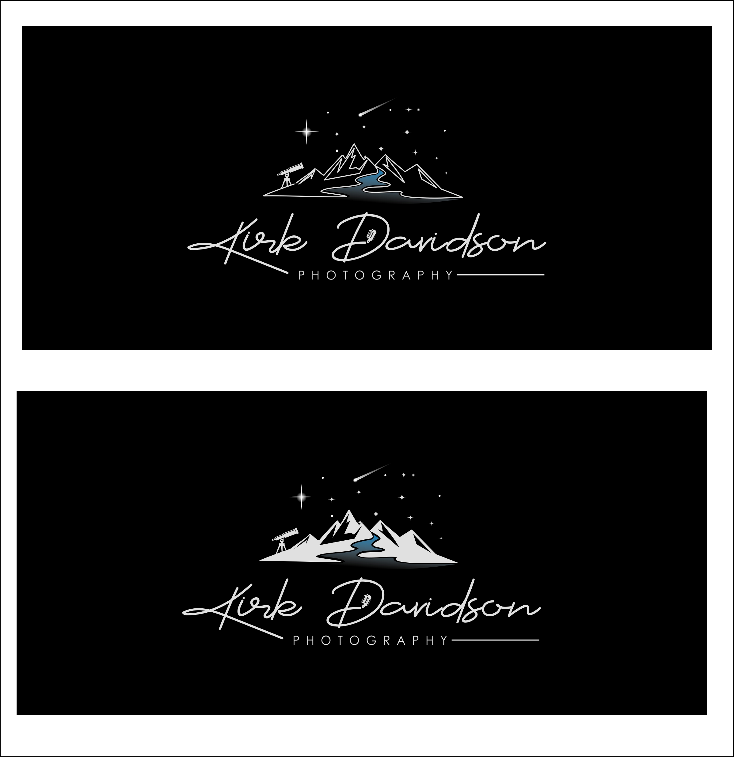 Design de Logo par dclawstudio pour ce projet | Design #27092126