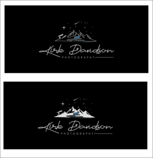 Design de Logo par dclawstudio pour ce projet | Design : #27092126