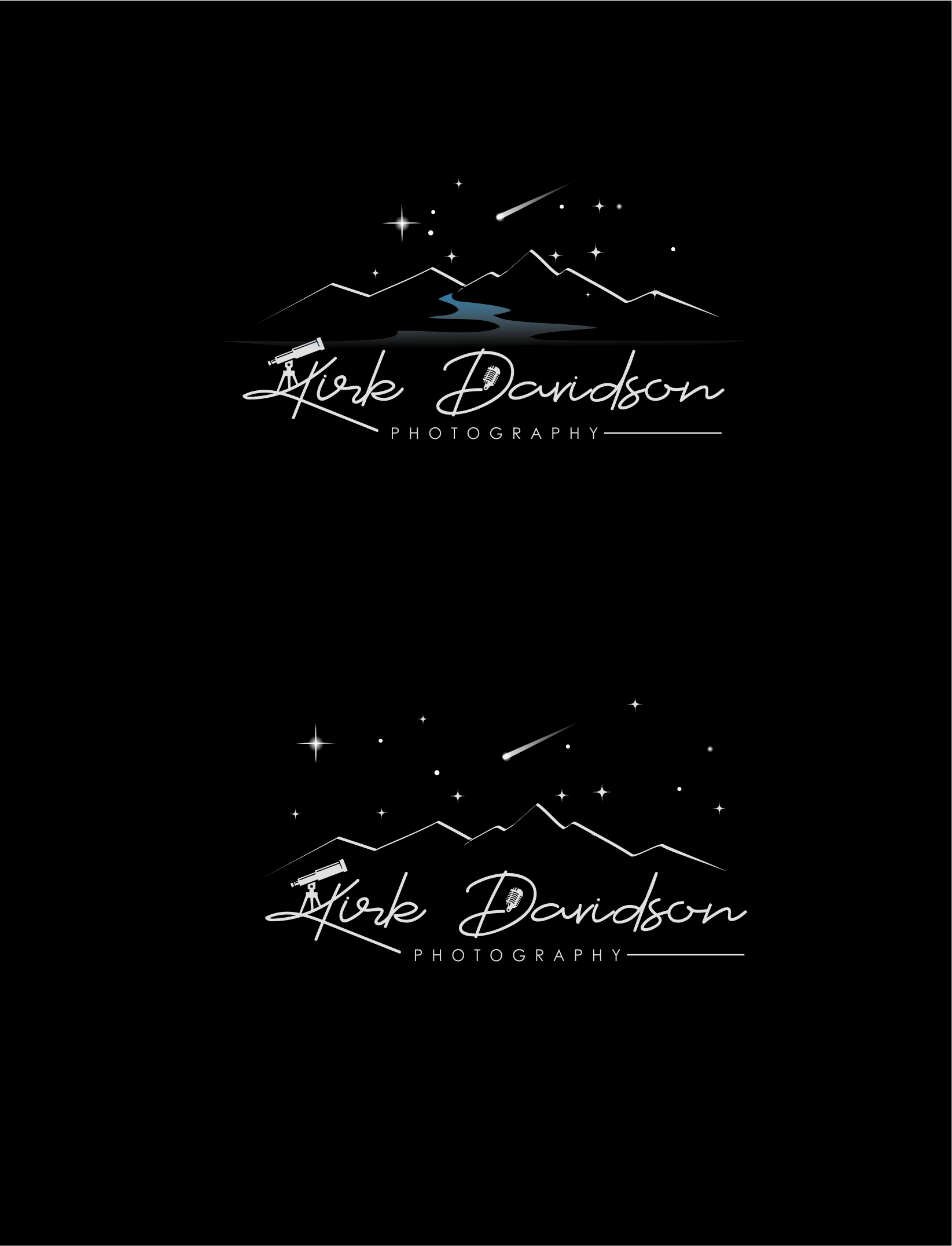 Design de Logo par dclawstudio pour ce projet | Design #27092203