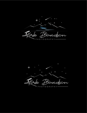 Design de Logo par dclawstudio pour ce projet | Design : #27092203