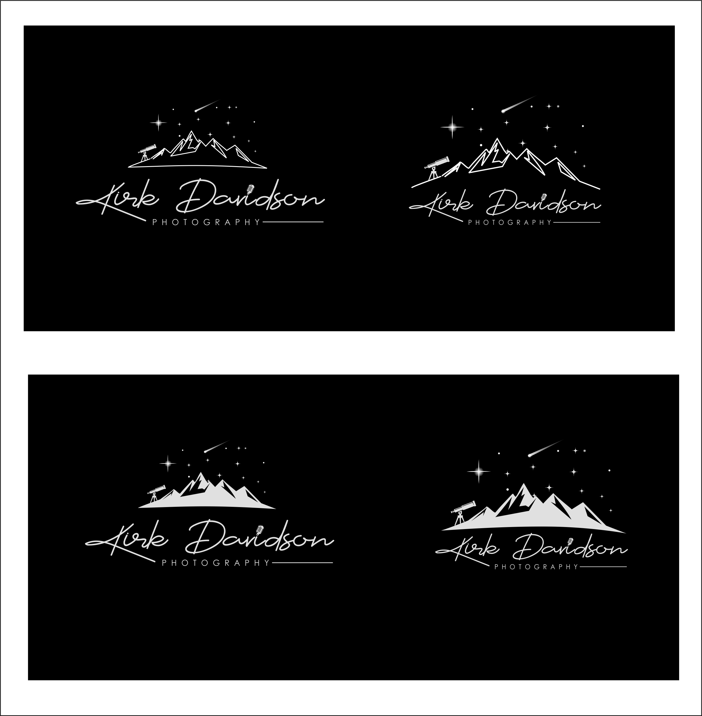 Design de Logo par dclawstudio pour ce projet | Design #27092414