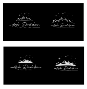 Design de Logo par dclawstudio pour ce projet | Design : #27092414