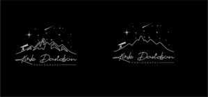 Design de Logo par dclawstudio pour ce projet | Design : #27092647