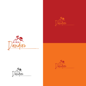Diseño de Logo por vramar.roy para este proyecto | Diseño #27039499