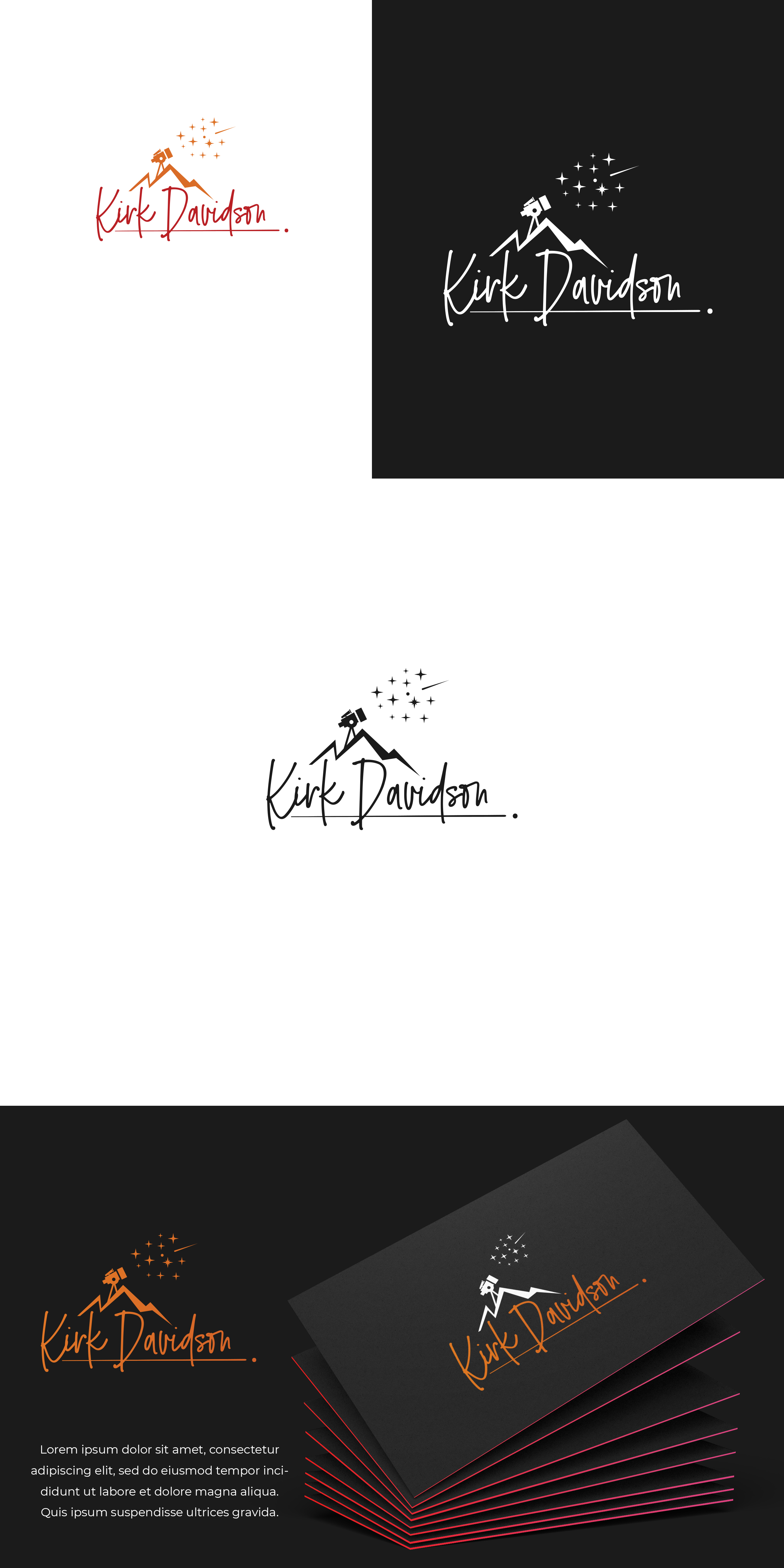 Logo Design by vramar.roy for this project | Design #27046022