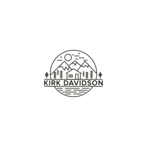 Logo Design by 4tech services for this project | Design: #27034399