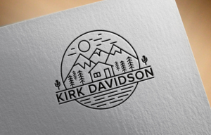 Logo Design by 4tech services for this project | Design: #27034400