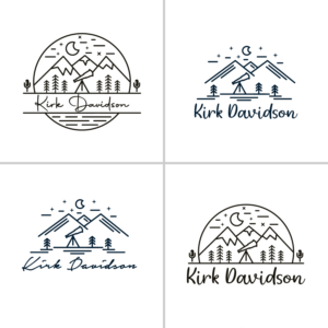 Logo Design by 4tech services for this project | Design: #27046664