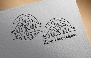 Logo Design by 4tech services for this project | Design: #27046665