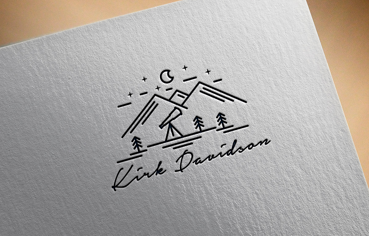 Logo-Design von 4tech services für dieses Projekt | Design #27046666