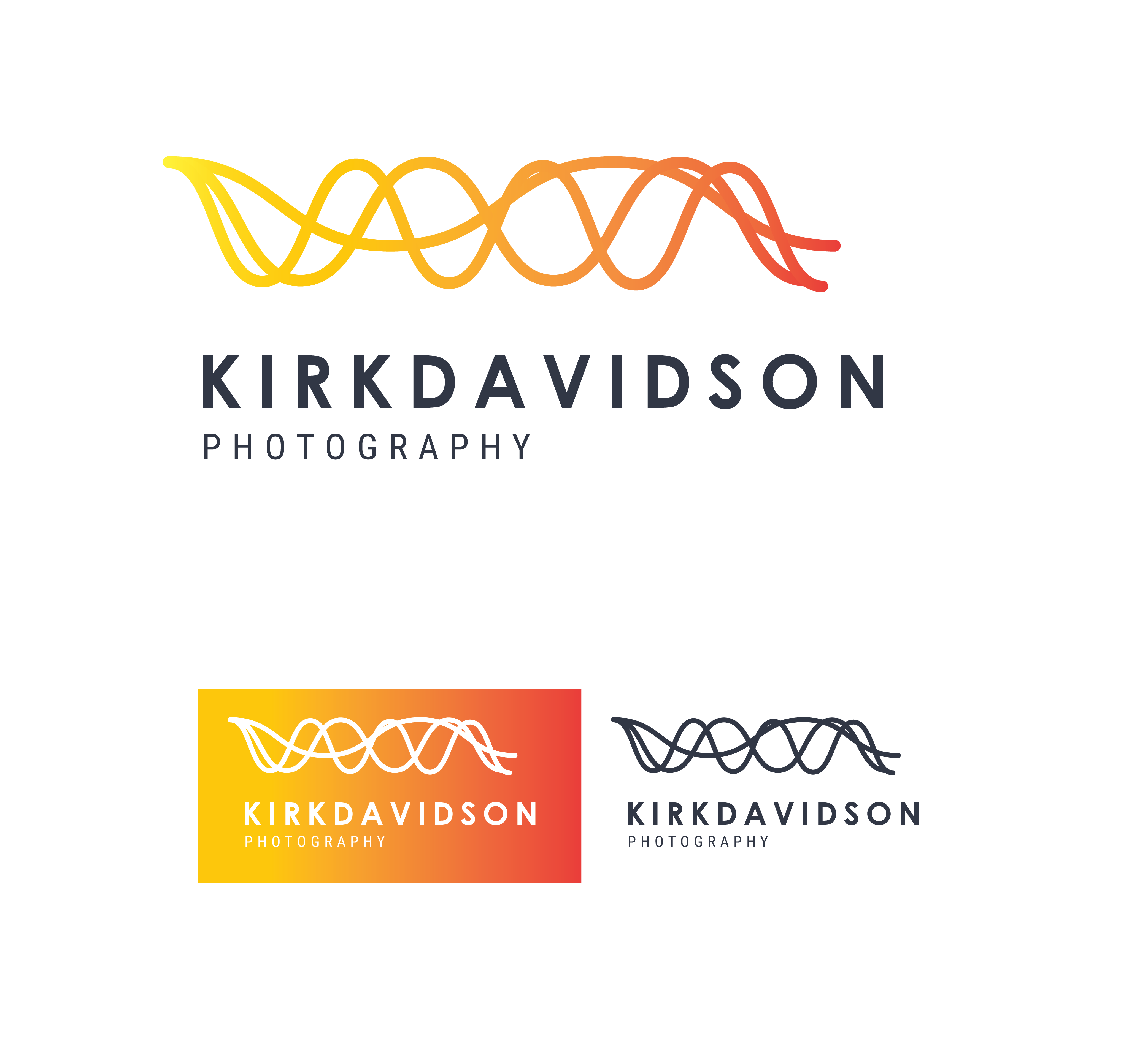 Design de Logo par thehummer pour ce projet | Design #27043961