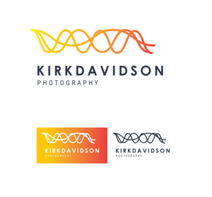 Design de Logo par thehummer pour ce projet | Design : #27043961