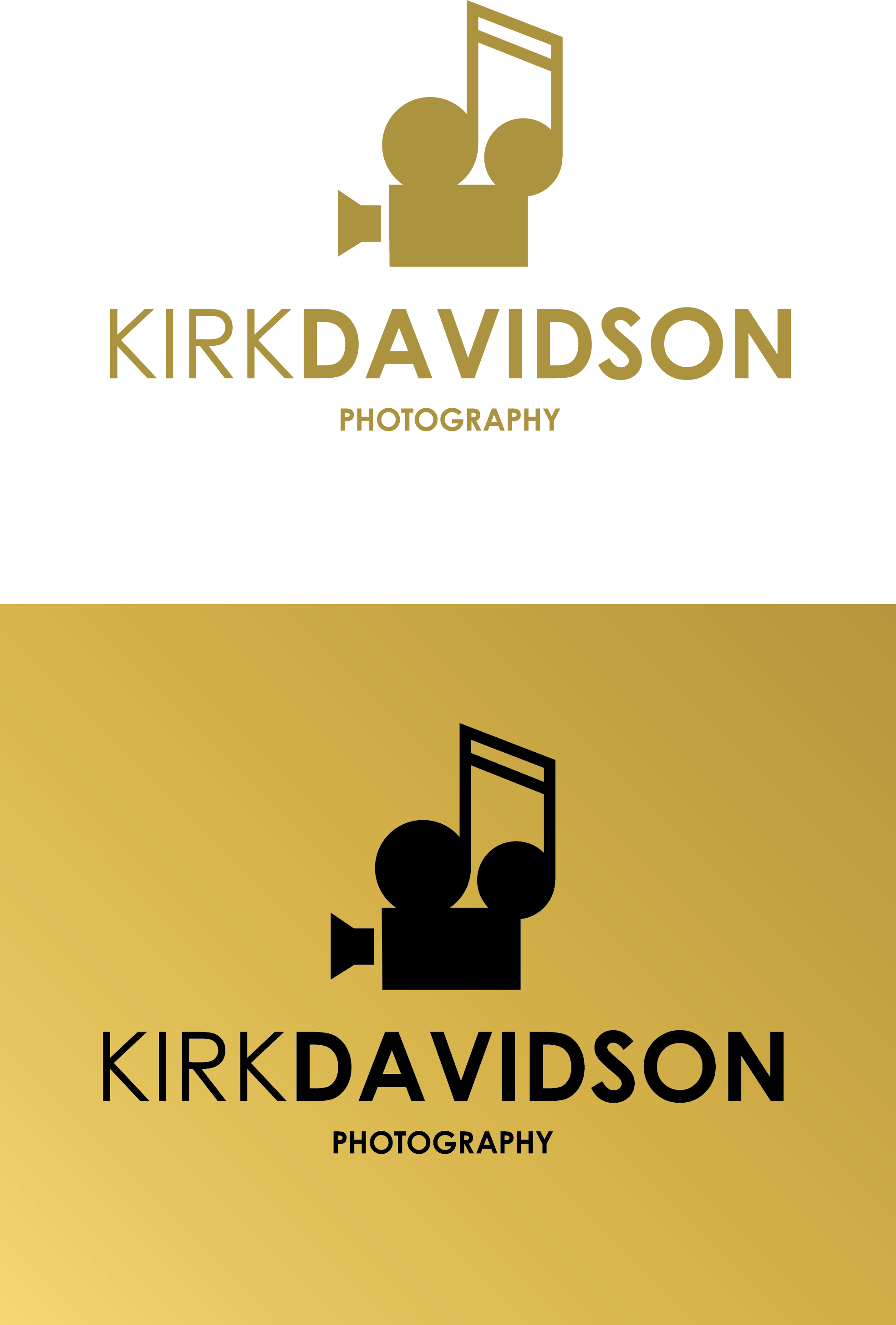Logo Design by thehummer for this project | Design #27043962