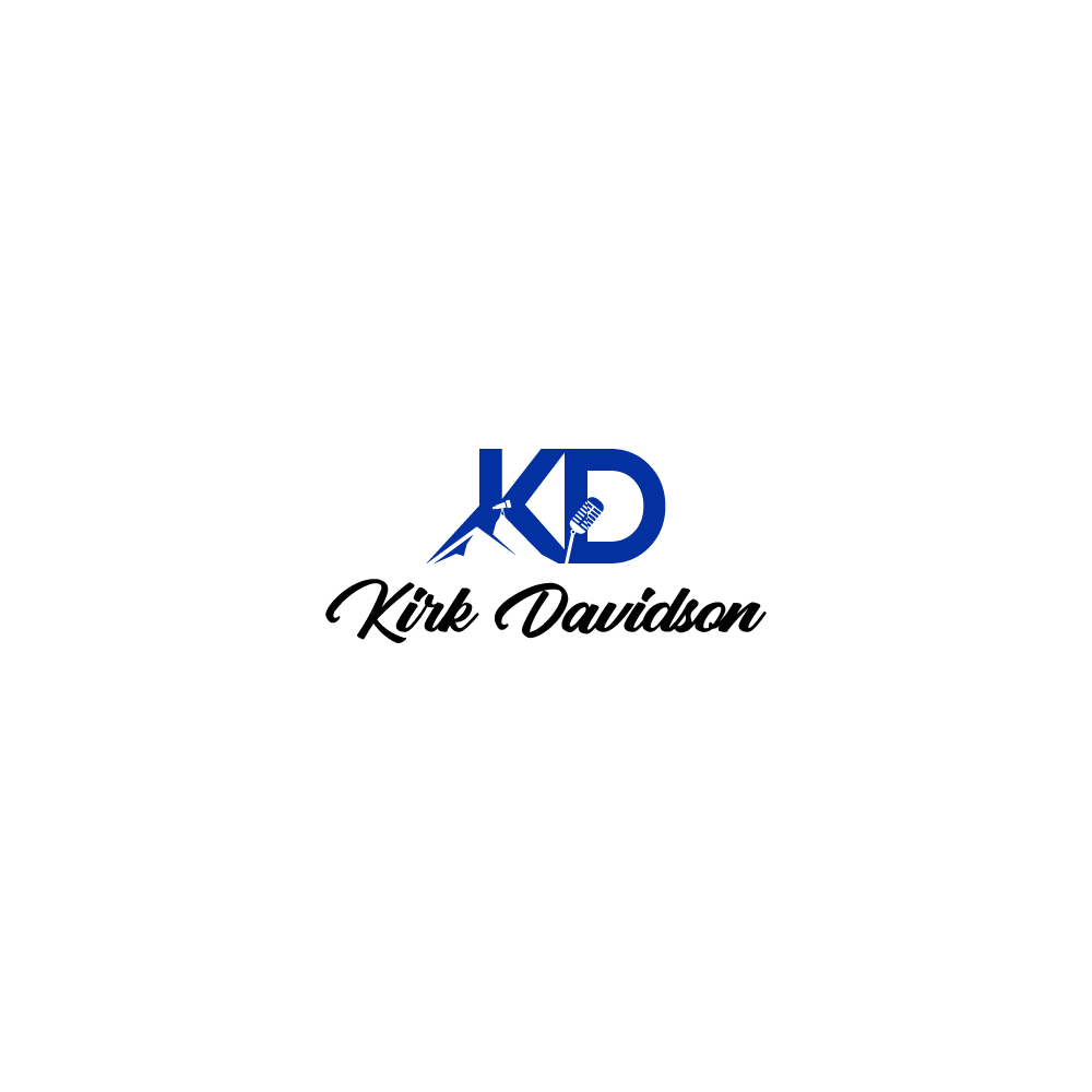 Logo Design by Deant for this project | Design #27035952