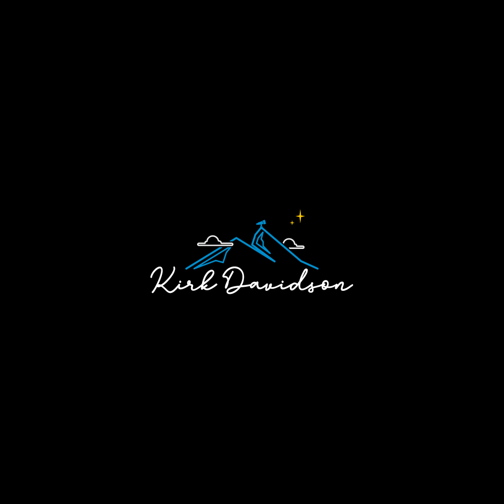 Logo Design by Deant for this project | Design #27054625