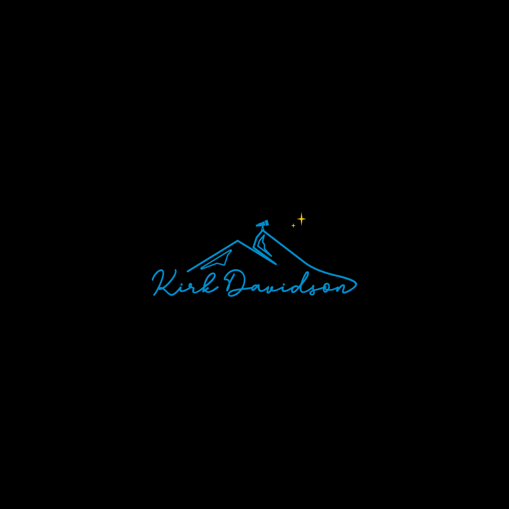 Logo Design by Deant for this project | Design #27055287