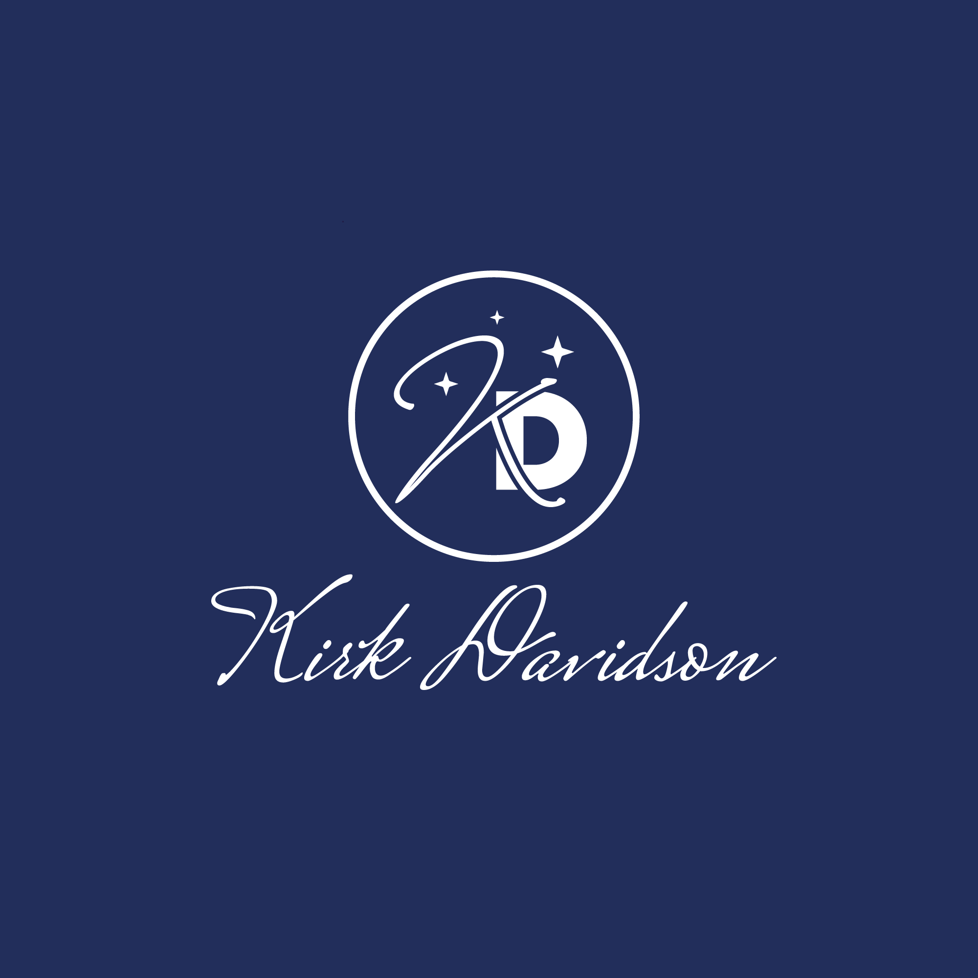 Logo Design by Zak deZign for this project | Design #27033895