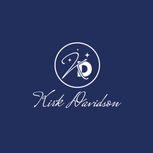 Logo Design by Zak deZign for this project | Design: #27033895