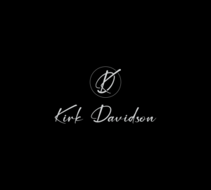 Design de Logo par MBM Design pour ce projet | Design : #27033555