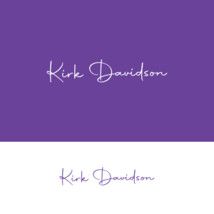 Design de Logo par MBM Design pour ce projet | Design : #27035483