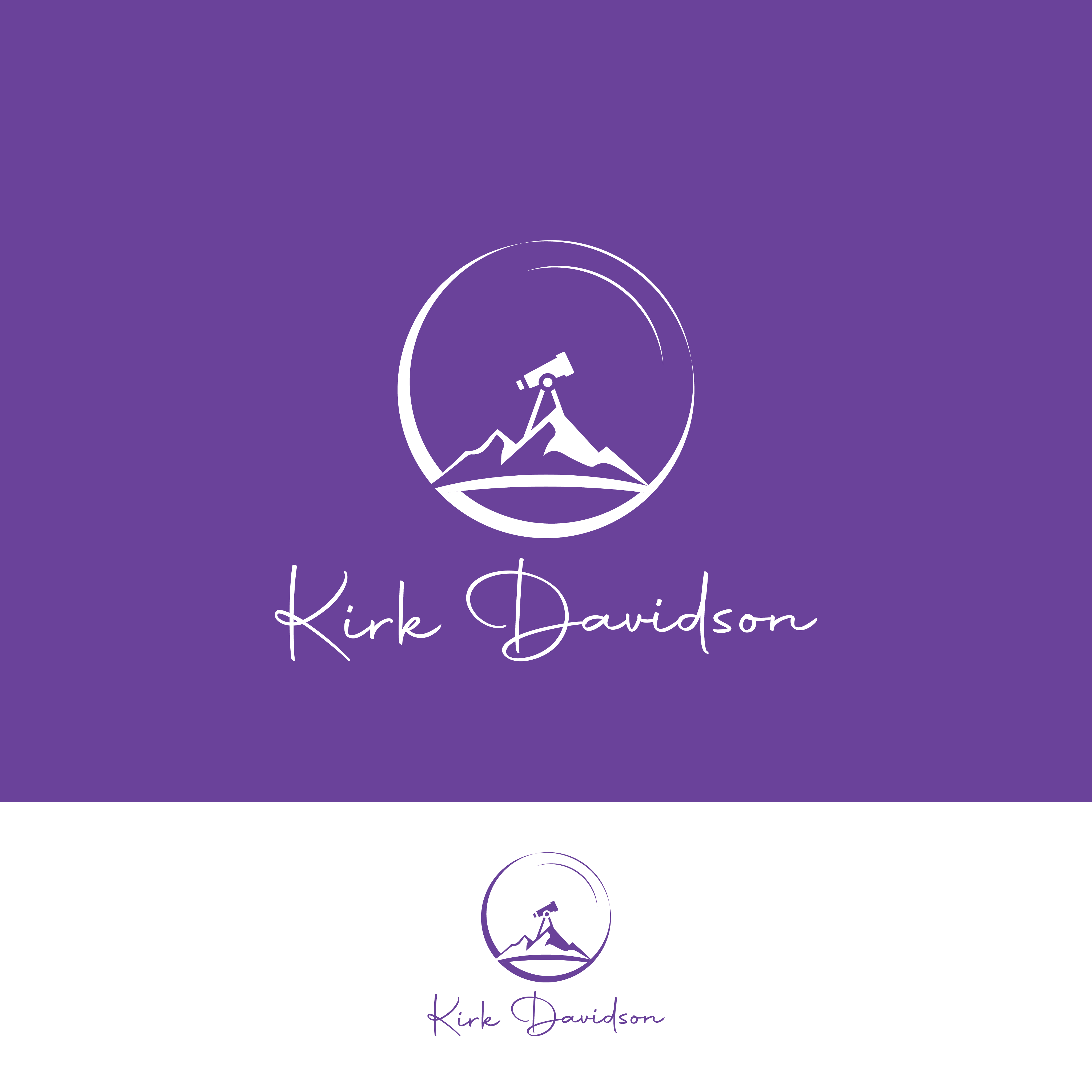 Logo Design by MBM Design for this project | Design #27039336