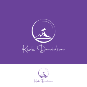 Design de Logo par MBM Design pour ce projet | Design : #27039336