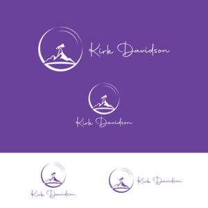 Logo-Design von MBM Design für dieses Projekt | Design: #27039337