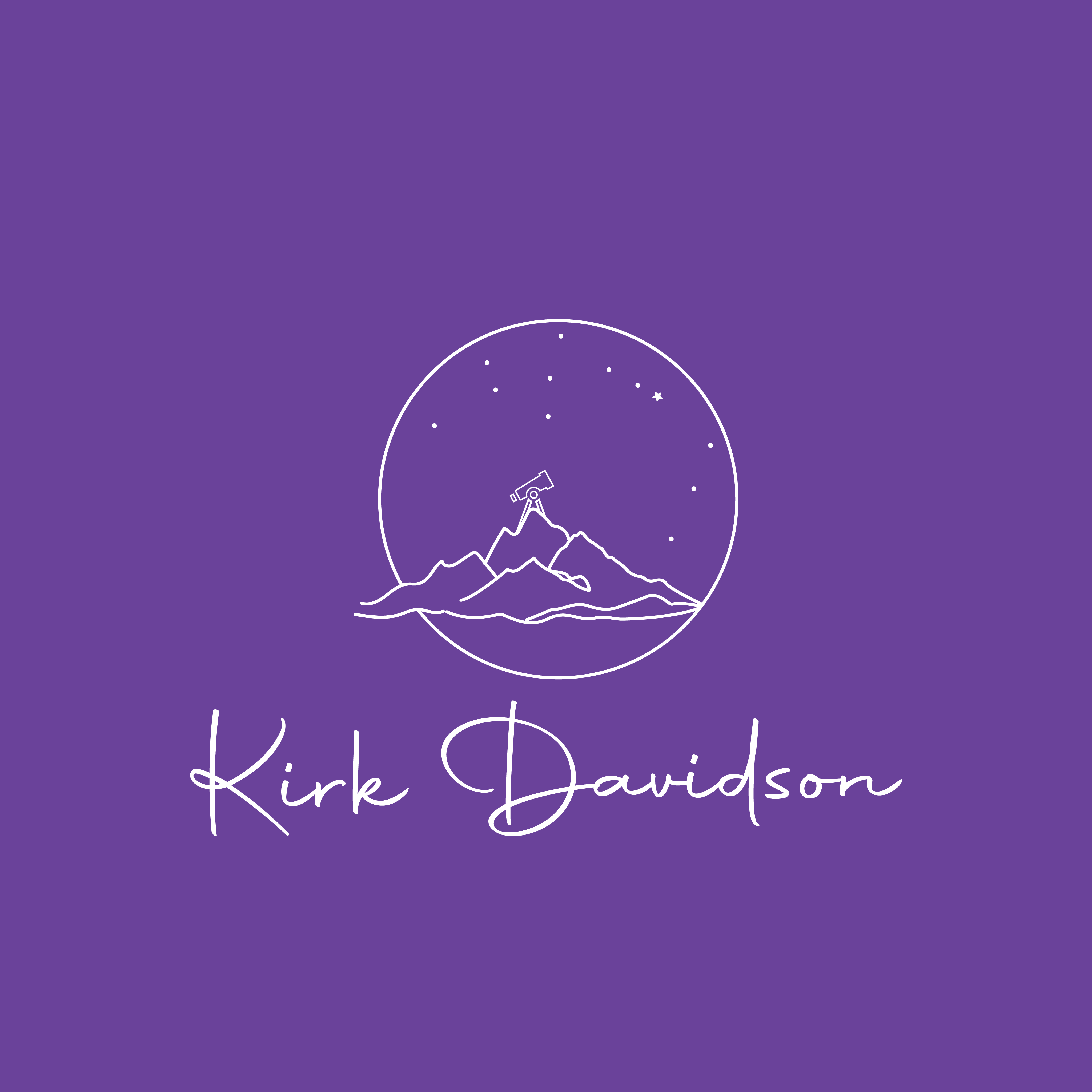 Logo-Design von MBM Design für dieses Projekt | Design #27046503