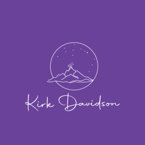 Design de Logo par MBM Design pour ce projet | Design : #27046503