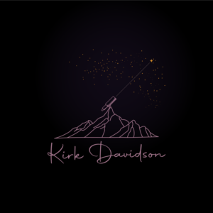 Design de Logo par MBM Design pour ce projet | Design : #27051440