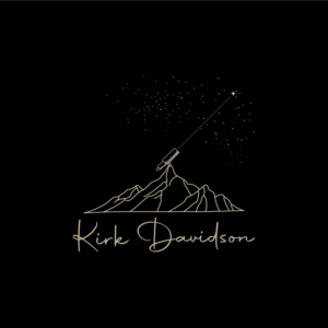 Design de Logo par MBM Design pour ce projet | Design : #27051465