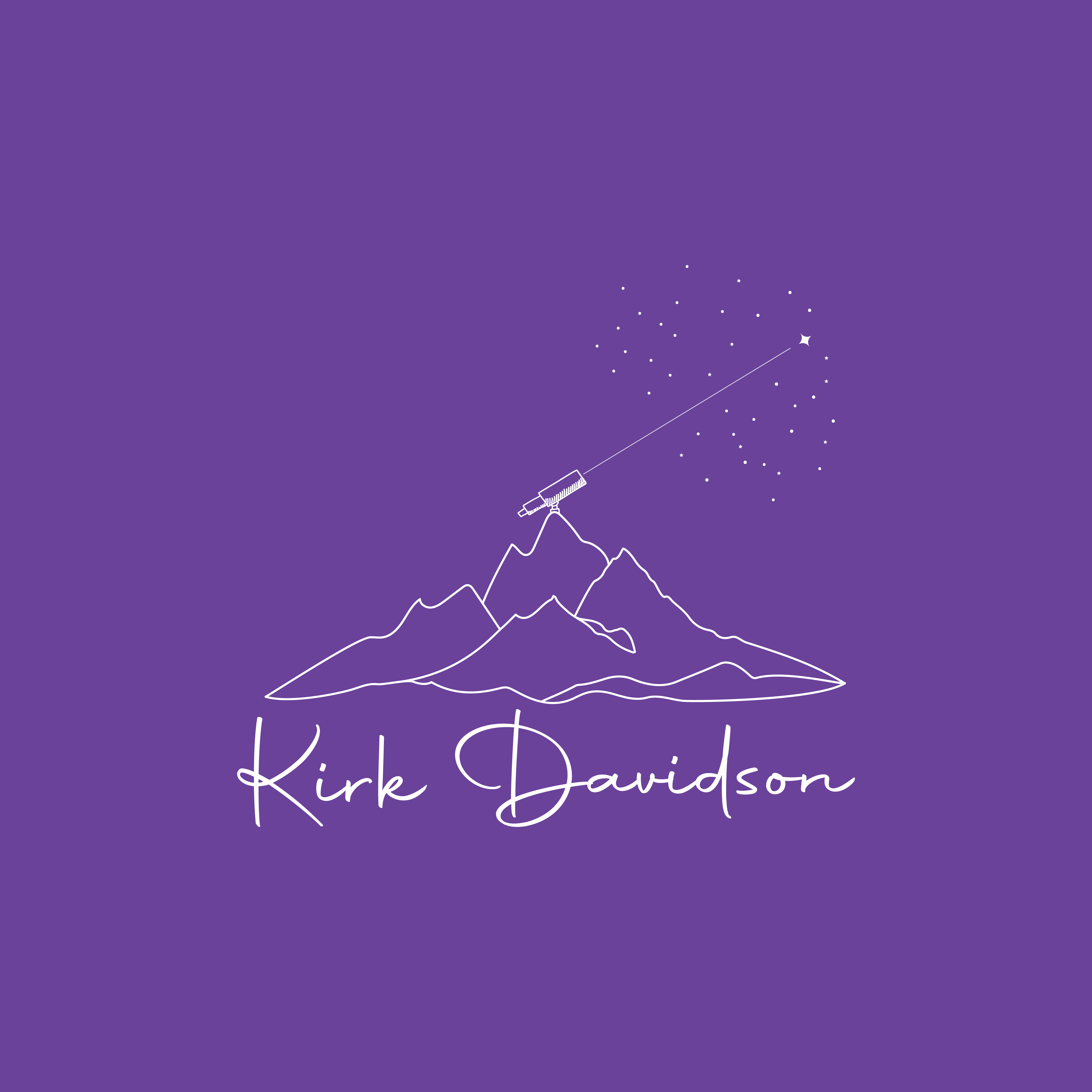 Logo-Design von MBM Design für dieses Projekt | Design #27065742