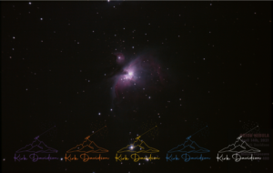 Design de Logo par MBM Design pour ce projet | Design : #27065750