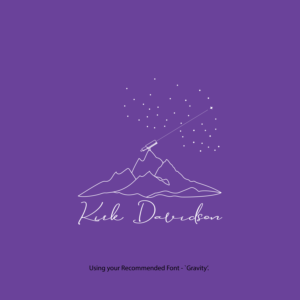 Design de Logo par MBM Design pour ce projet | Design : #27093701