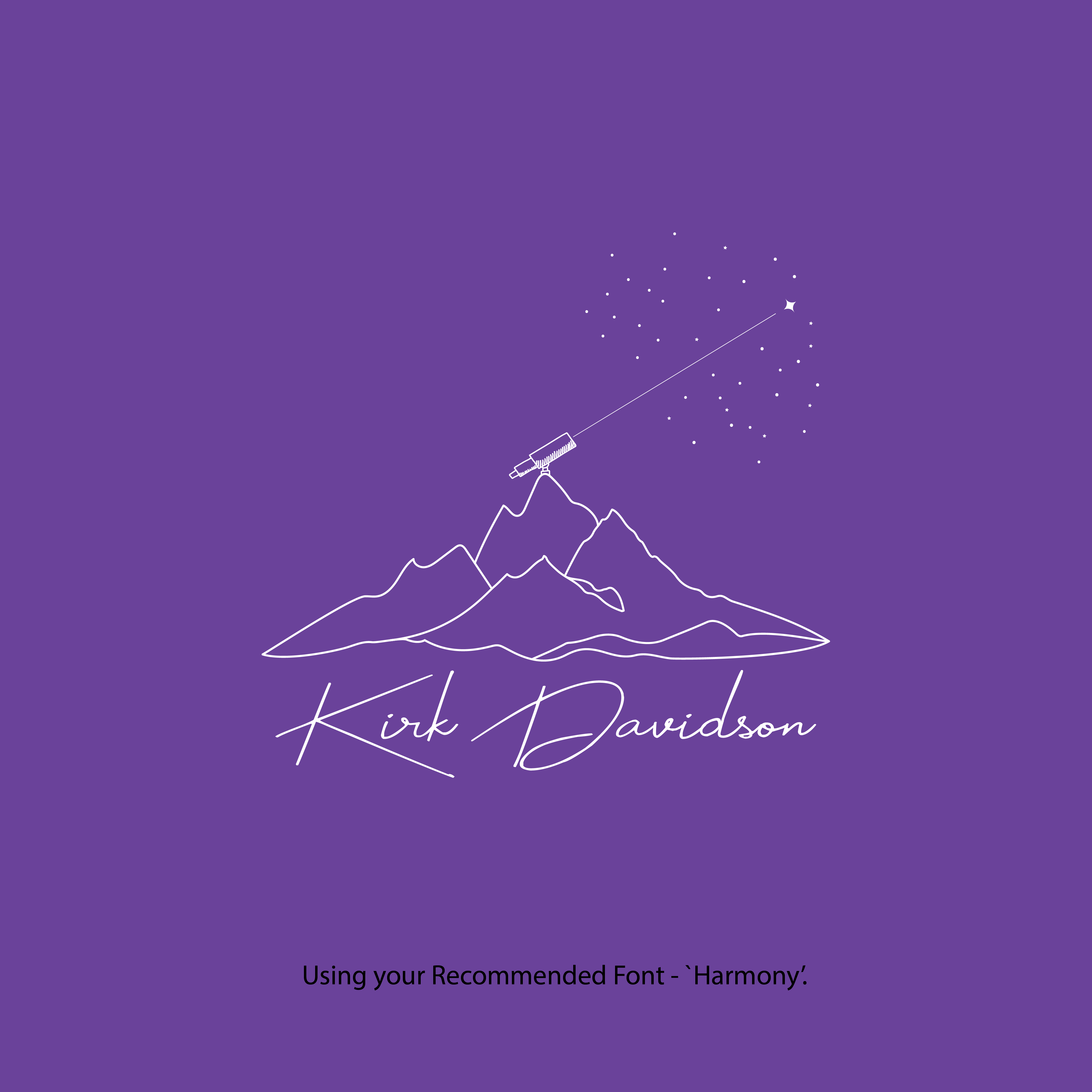 Logo Design by MBM Design for this project | Design #27093702