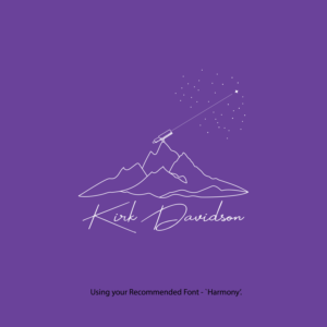 Design de Logo par MBM Design pour ce projet | Design : #27093702