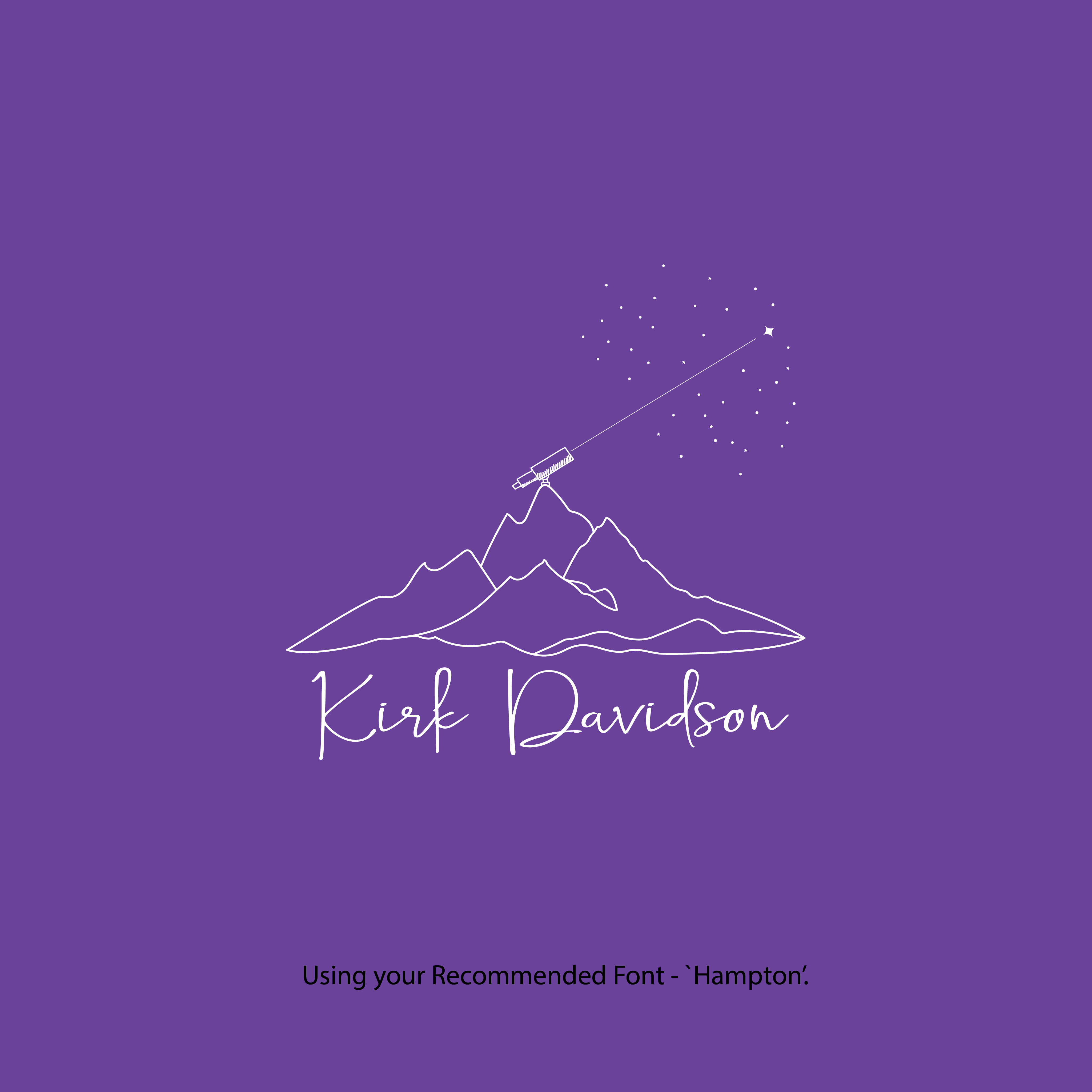 Logo Design by MBM Design for this project | Design #27093708