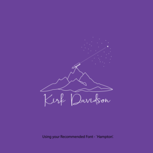 Design de Logo par MBM Design pour ce projet | Design : #27093708