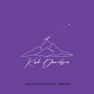 Design de Logo par MBM Design pour ce projet | Design : #27093710