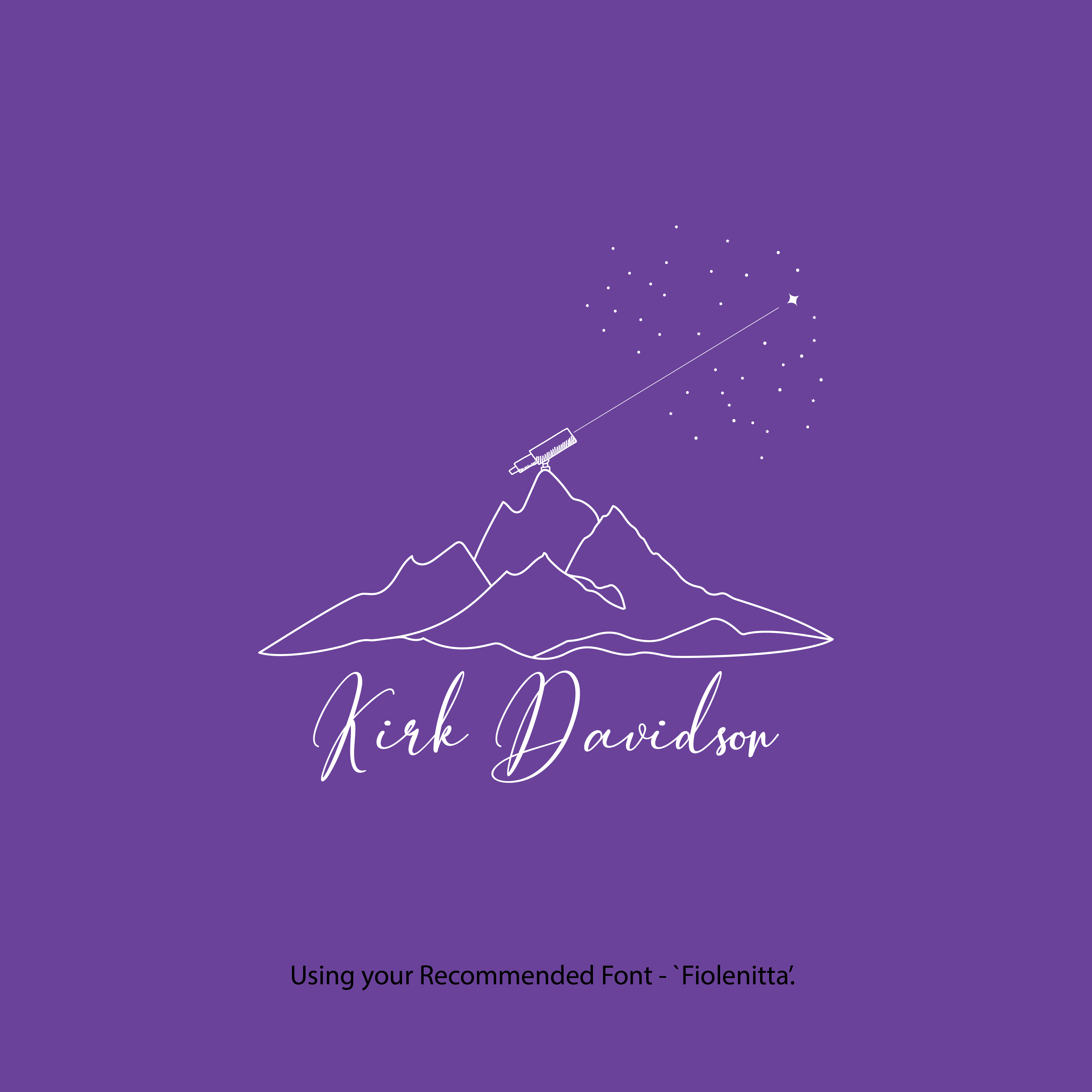 Logo Design by MBM Design for this project | Design #27093711