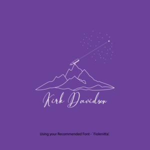 Design de Logo par MBM Design pour ce projet | Design : #27093711