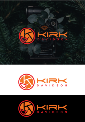 Diseño de Logo por Mosa para este proyecto | Diseño #27035771