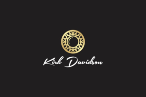 Logo Design by 89Graphic